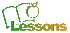 000n3019.gif