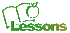 000n301p.gif