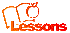 000n301a.gif