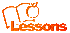 000n301q.gif