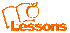 000n3026.gif