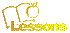 000n301b.gif