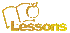 000n301r.gif