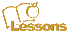 000n3027.gif