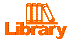 000o300g.gif