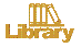 000o300h.gif