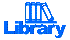 000o3002.gif