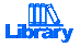 000o300i.gif