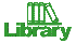 000o3003.gif