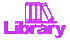 000o3004.gif