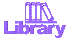 000o3005.gif