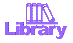 000o300l.gif