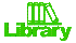 000o3006.gif