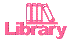 000o300n.gif