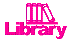 000o300o.gif
