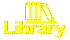 000o300b.gif
