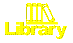 000o300r.gif