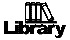 000o300d.gif