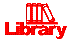 000o300u.gif