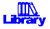 000o300v.gif