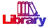 000o300w.gif