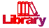 000o301c.gif