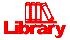 000o301s.gif