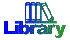 000o300x.gif