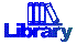 000o301d.gif