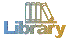 000o300y.gif