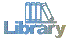 000o301e.gif