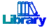 000o3010.gif