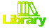 000o3011.gif