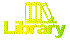 000o301h.gif