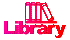 000o3012.gif