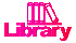 000o301i.gif