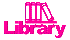 000o301y.gif