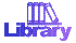 000o3013.gif