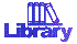 000o301j.gif