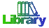 000o3014.gif