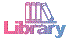 000o3015.gif