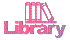 000o301l.gif