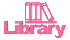 000o3021.gif