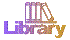 000o3016.gif