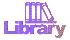 000o301m.gif