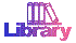 000o3017.gif