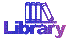 000o301n.gif