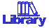 000o3023.gif