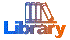 000o3018.gif
