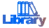 000o301o.gif